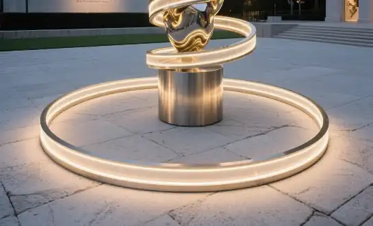 Flexible LED Neon Flex: Easy Installation Tips